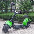 New products 2016 1000w city 2 tyre electric bike for sale